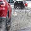 Wetter: Schäden durch Hitze und Gewitter - und es bleibt heiß