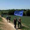 Die Erben des Brexit - zehn Jahre nach dem Referendum