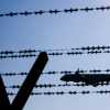 Zugeständnis an Taliban - Mehr Diplomaten für mehr Abschiebungen