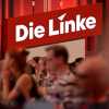 Die Linke deckelt Diäten für ihre Abgeordneten auf 5.300 Euro brutto