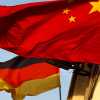Investoren aus China: Ausverkauf deutscher Technik oder Chance?