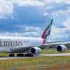 Risse in Tragflächen: Airbus muss A380-Maschinen untersuchen