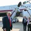 Trump lobt indirekte Gespräche mit Iran in Katar
