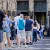 Gemischte Reaktionen auf neues Eintrittsgeld für Kölner Dom