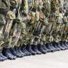 Erneut mehr Verdachtsmeldungen bei der Bundeswehr