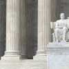 Was die Supreme-Court-Urteile für die Macht des Präsidenten bedeuten
