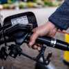 In Polen explodieren nach Ende der Preisbremse die Spritpreise