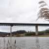 Sanierung als Alternative: Marode Brücke abreißen - muss das sein?