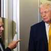 Vom Trump-Gegner zum Trump-Freund - US-Senator Graham ist tot