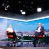 Das Sommerinterview mit Linken-Chefin Schwerdtner im Faktencheck