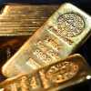 Goldpreis unter Druck: Ist Gold noch ein sicherer Hafen?