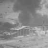 USA setzen Angriffe auf Iran in 13. Nacht in Folge fort