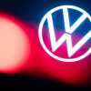 Gewinn bricht erneut ein - VW senkt Umsatzausblick