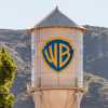 US-Gericht verlängert Stopp für Warner-Übernahme durch Paramount