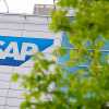 SAP-Zahlen treiben Aktie nach oben - Softwarebranche atmet auf