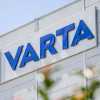 Batteriehersteller Varta stellt mehrere Insolvenzanträge