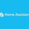 Home Assistant 2026.8: Update steht ab sofort bereit