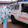 WHO: Studien zu Ebola-Medikamenten und Impfstoffen starten