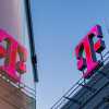 Telekom überrascht die Anleger