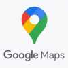 Google Maps: Ask Maps bestellt Essen, merkt sich Gespräche und zeigt Live-ÖPNV