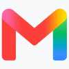 Gmail: Google hantiert mit der „Senden als“-Funktion