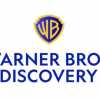 Warner Bros. Discovery: Matrix und mehr, diese neuen Kinofilme stehen auf dem Plan