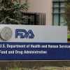US-Arzneimittelbehörde lässt neuen mRNA-Impfstoff gegen Grippe zu