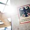 Flughafen Leipzig/Halle: Bundesanwaltschaft ermittelt zu Sprengstoff-Drohne