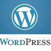 WordPress 7.0.3 schließt mehrere Sicherheitslücken