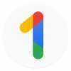 Telekom bietet Google One als Mobilfunkoption an
