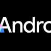 Android bekommt einen Editor für die Schnelleinstellungen