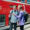 Deutsche Bahn: Verbraucherschützer rüffeln die Preisgestaltung