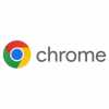 Chrome 151 schließt 41 Sicherheitslücken