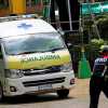 Mehrere Tote bei Schüssen an Schule in Thailand