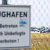 Wie gut ist Deutschland vor Drohnen geschützt?