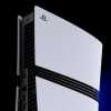 PlayStation 5 Pro: Aktuelles Beta-Update macht PSSR 2.0 quasi zum Standard