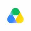 Google Drive: Kommentare springen jetzt direkt an die richtige Videostelle
