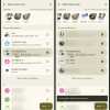 Google Messages: Umbau bei der Pin-Funktion bringt neue Sortierung