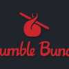 Humble Bundle für Point-and-Click-Fans: Syberia Remastered, Amerzone und mehr