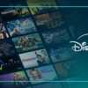Akte X: Chris Carters Director’s Cut startet bei Disney+