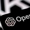 OpenAI pausiert teils Entwicklung von KI-Modell wegen Sicherheitsbedenken