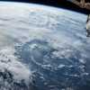 IRIS²: EU stockt Satellitenkonstellation auf 348 Satelliten auf
