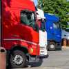 BUND kritisiert Lockerung des Sonntagsfahrverbots für Lkw