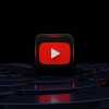 YouTube Shopping: Affiliate-Programm kommt nach Europa