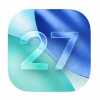 iOS 27, iPadOS 27 und mehr: Fünfte Beta für Entwickler veröffentlicht