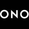 Sonos Ace Ultra: Neue Kopfhörer könnten WLAN und Sprachsteuerung erhalten