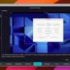 CachyOS: August-Release mit neuem Paketmanager Shelly und Verbesserungen für Handhelds
