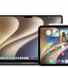 iOS 27: Fünfte Beta überarbeitet Liquid Glass und die Suche
