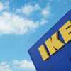 IKEA DUBBELKISEL: Neuer smarter LED-Treiber für Beleuchtung