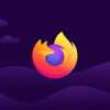 Firefox 153.0.4 behebt Einfrieren beim Löschen des Verlaufs